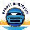 Pepin's Autowash Favicon Image