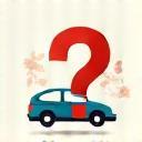 Icon for Frequently Asked Questions and troubleshooting