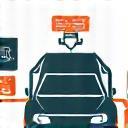 Icon for guides on using Pepin's Autowash services