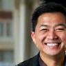 Avatar of satisfied customer David Chen