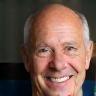 Avatar of satisfied customer Tom Kowalski